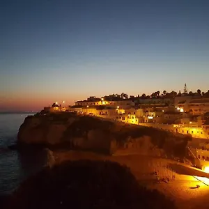 Apartment Ml, Carvoeiro (Lagoa)